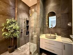 Serangoon Garden Estate (D19), Terrace #570567801